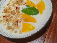 -斯比特花园西餐厅(东方商厦店)
