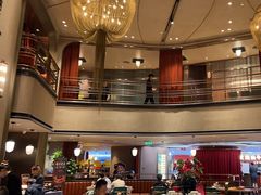 -上海人家花樣年华(中山公园店)