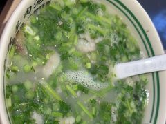 -河南前程·羊肉汤·烧烤(总店)