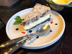 -bluefrog蓝蛙(恒隆广场店)