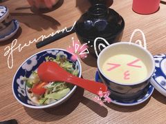 -小山日本料理(太古汇店)