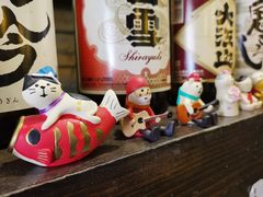 -金龙咖喱