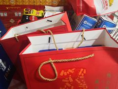 -美廉美多点(新龙店)