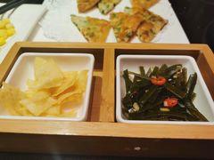 -朕之味(龙湖·西城天街店)