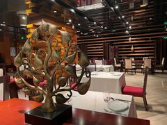 -食肆&Fourteen(武林夜市店)