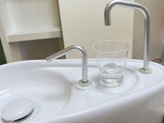 -团圆口腔·种植中心(锦江院区)