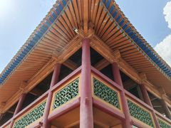 -东关清真大寺
