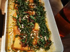 -山城外·非遗酸菜鱼(蜀都万达店)