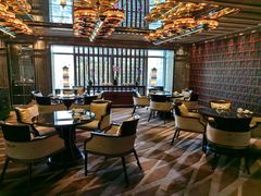 -北京四季酒店·采逸轩