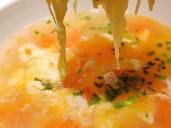 -外婆船宴餐厅·外婆喊你回家吃饭