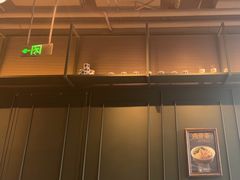 -章记星洲 · 新加坡餐厅(望京店)
