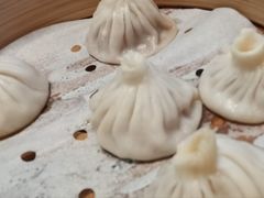 -耿福兴(罍街店)