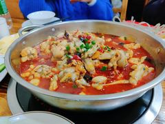 -专业跳跳蛙·彭彭老铺(步行街店)