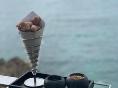 -Rock Bar Bali(Bali)