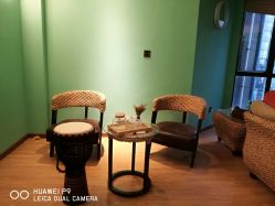 点击看大图 -脱白计划纹身集团