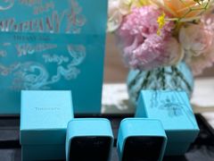 -Tiffany & Co.(银座本店)