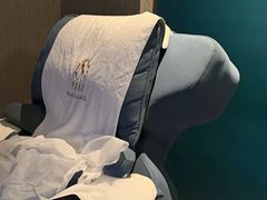 -华夏良子·足道SPA养生(上海崮山路明悦店)