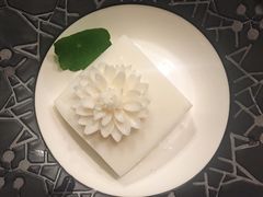 -堂宴·老厦门私房菜(1988仙岳总店)