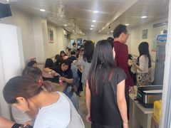 -贵州米线(童家巷店)