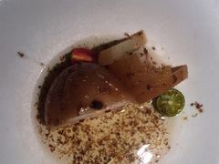 -津禧荟·酥皮烤鸭(北辰店)