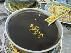 -宫事颐庭·老佛爷贵寿下午茶(颐和园店)