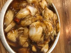 -妈妈的味道(工人体育场东路店)