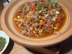 -辣得叫湘菜(四明店)