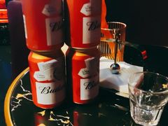 -TORA音乐酒馆