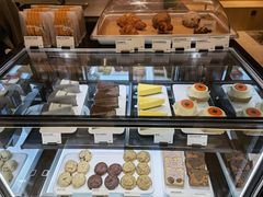 -Seesaw Coffee(西岸凤巢店)