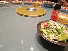 -鲁城往事(游客中心店)