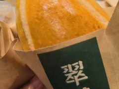 吞拿鱼包-翠华餐厅(宝安壹方城店)