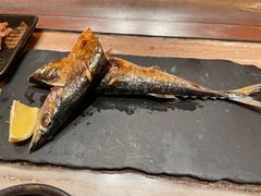 -赤坂亭·M9和牛烧肉·铁板烧·日料398放题(长泰广场店)