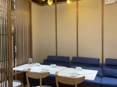 -楚山晓·湖北菜(武汉光谷K11店)
