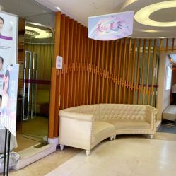 -深圳美莱医疗美容医院