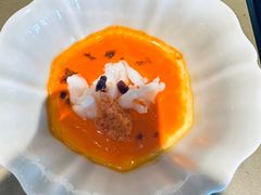 -新荣记(新源南路店)