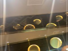 -椰妹·椰子鸡火锅(三祺广场店)