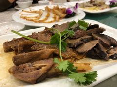 -四海之家(蛇口店)