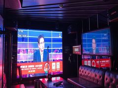 -唱吧麦颂KTV·派对(东坝店)