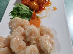 -东坡熬鱼馆(天泰路店)