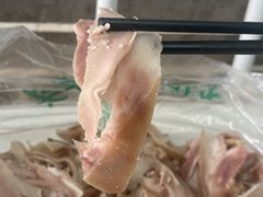 -洪记白水羊头(天坛店)