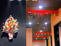 -超级猩猩健身·团课(国贸店)