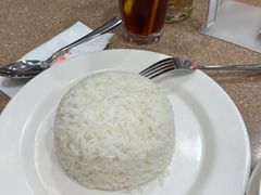 -喜莲咖啡
