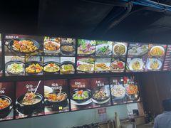 -味友·厦门味(和平码头店)