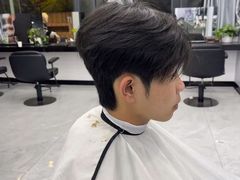 -福田卓悦INTOWN购物中心