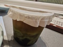 -椰小鸡·琼州糟粕醋(美兰缤纷城店)