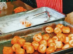 -老南昌白糖糕(大士院店)