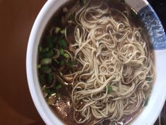 -绿杨馄饨店(上塘街店)