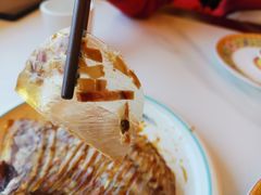 -鸿宾楼(展览馆路店)