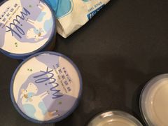 -瑞穗牧场
