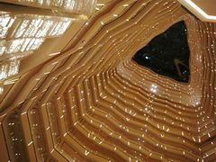 -广州四季酒店·天吧·高空酒吧